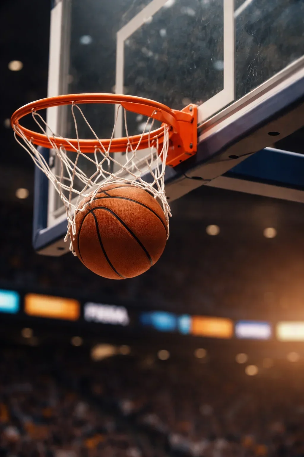FIBA Elemelerinde Lider Türkiye