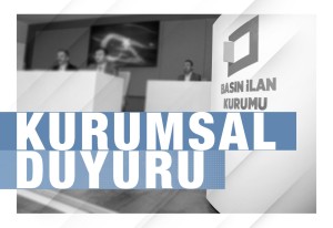 “Basın Çalışanlarına 900 Bin TL Faizsiz Borç Desteği”